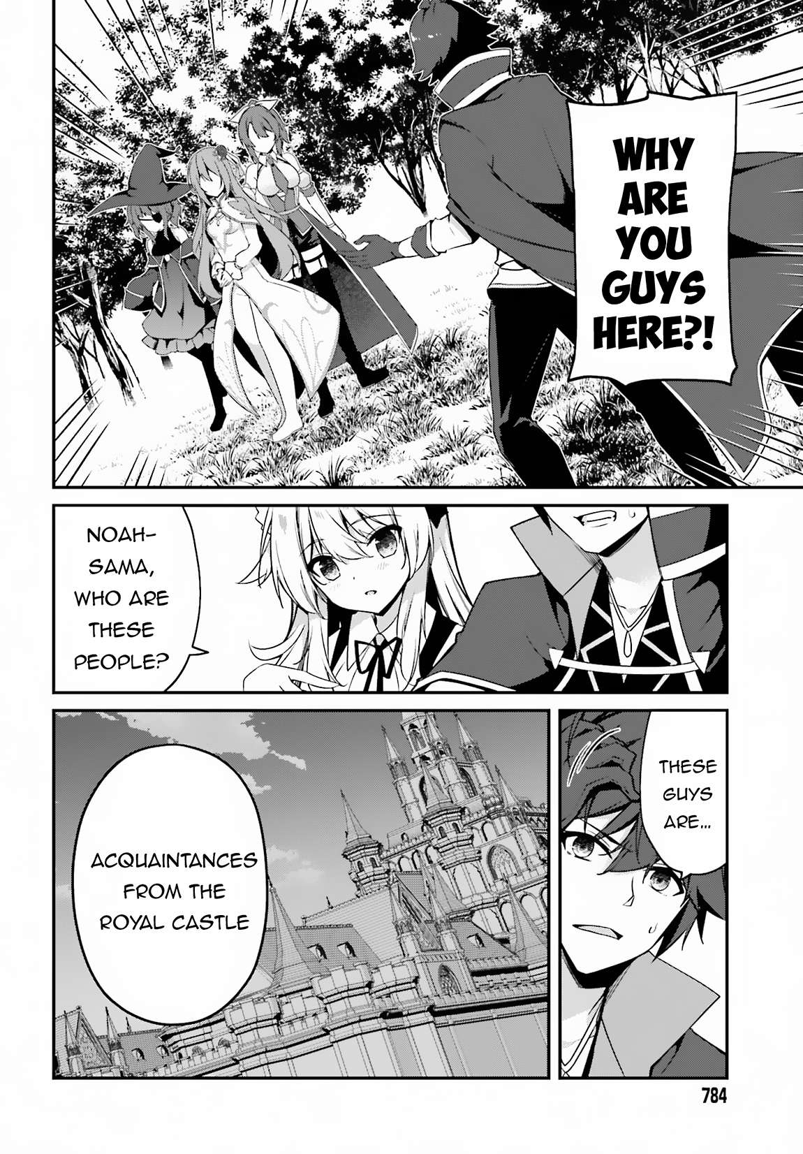 Page 3 of Chapter 7