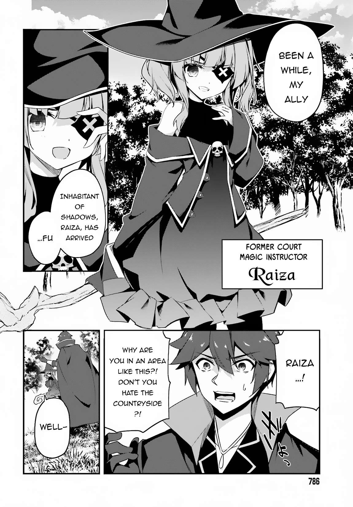 Page 5 of Chapter 7