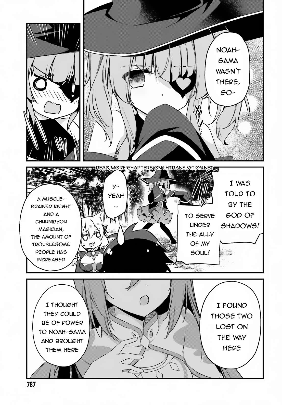 Page 6 of Chapter 7