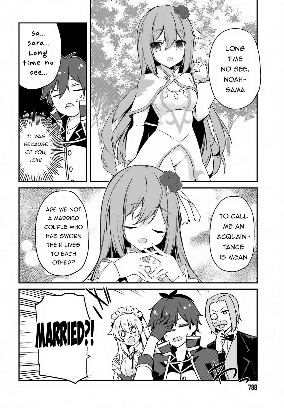 Page 7 of Chapter 7