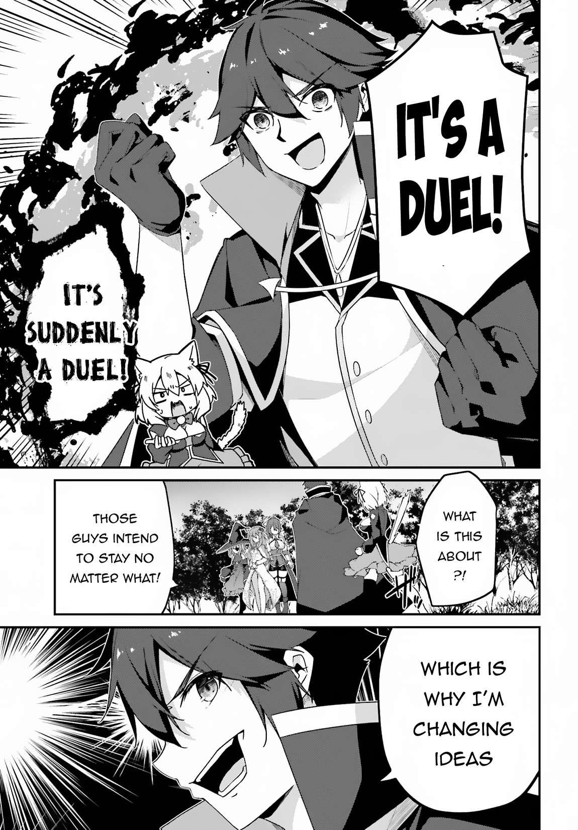 Page 10 of Chapter 7