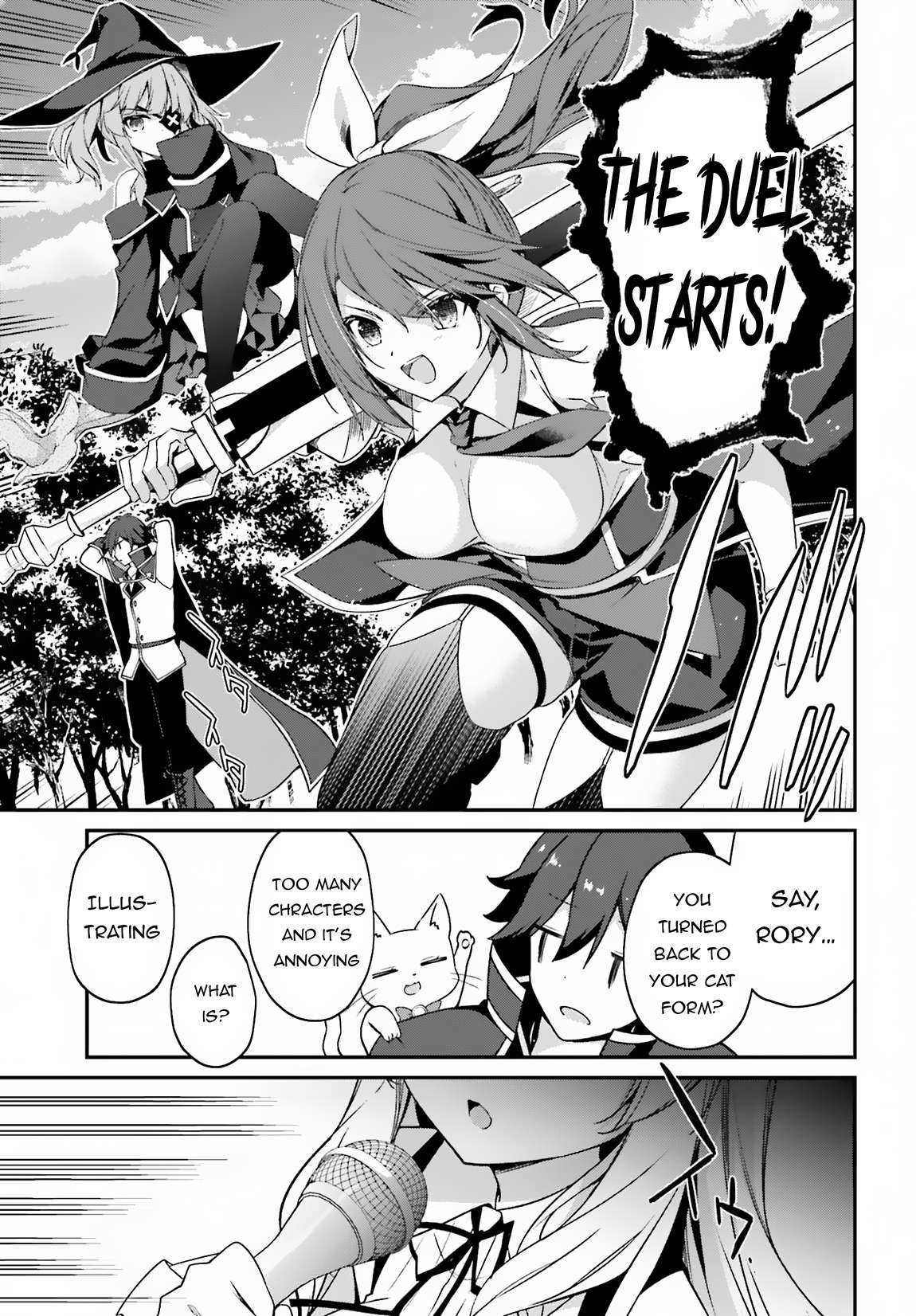 Page 14 of Chapter 7