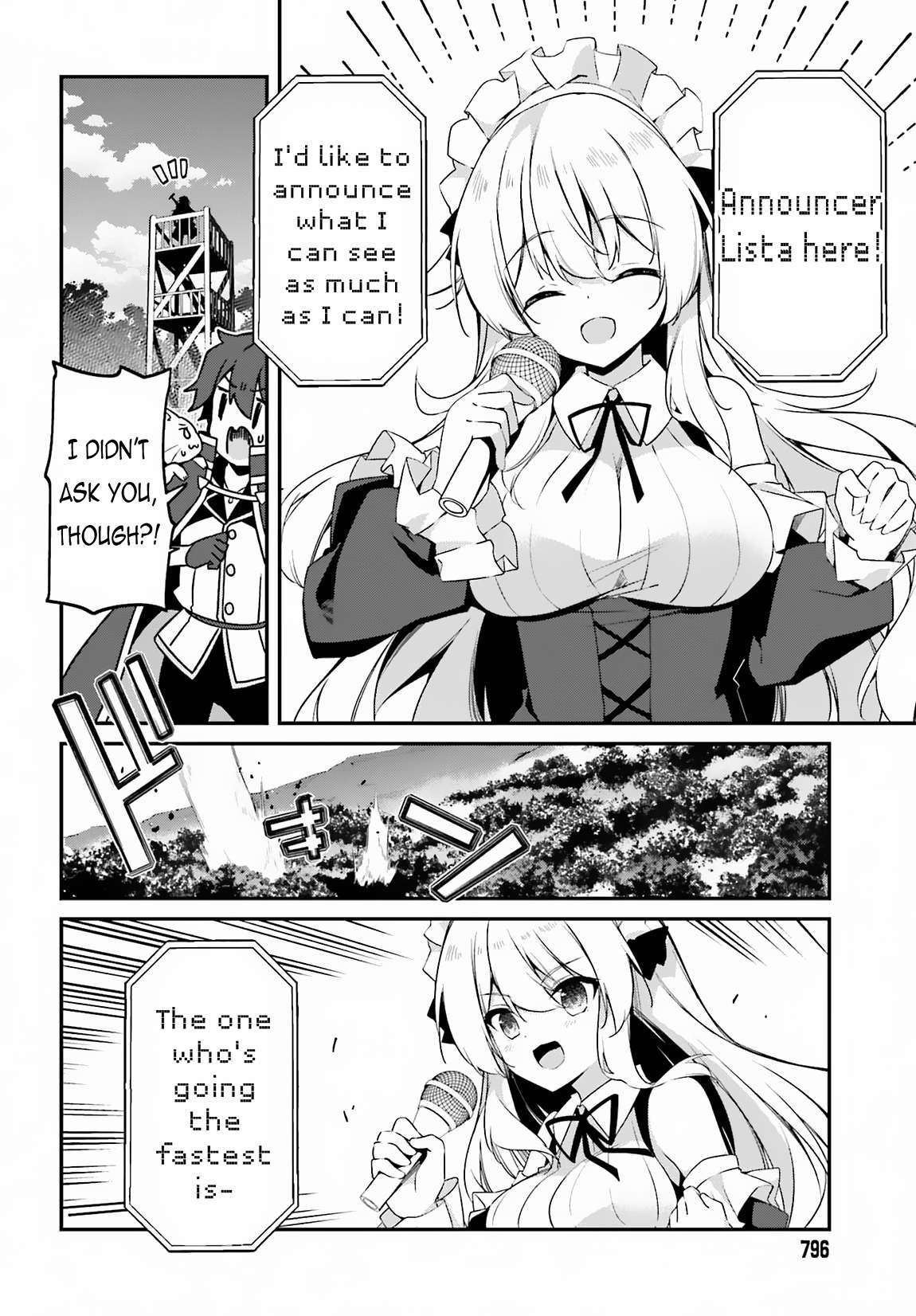 Page 15 of Chapter 7