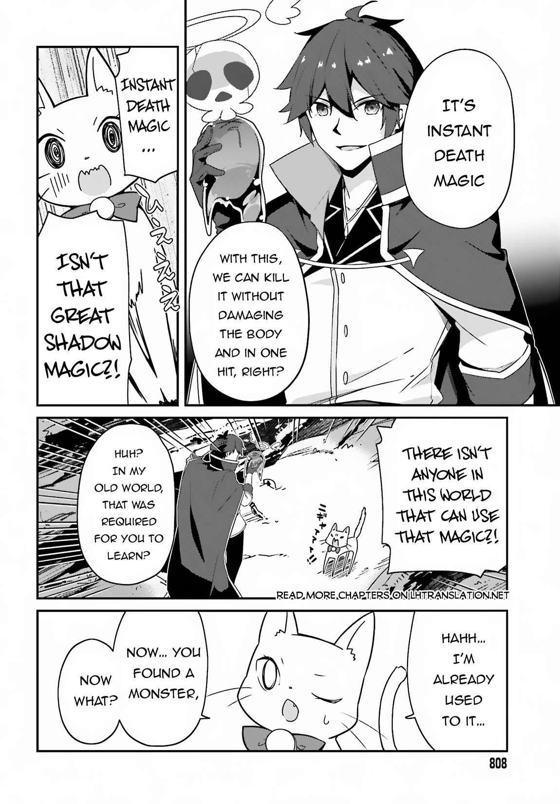 Page 26 of Chapter 7