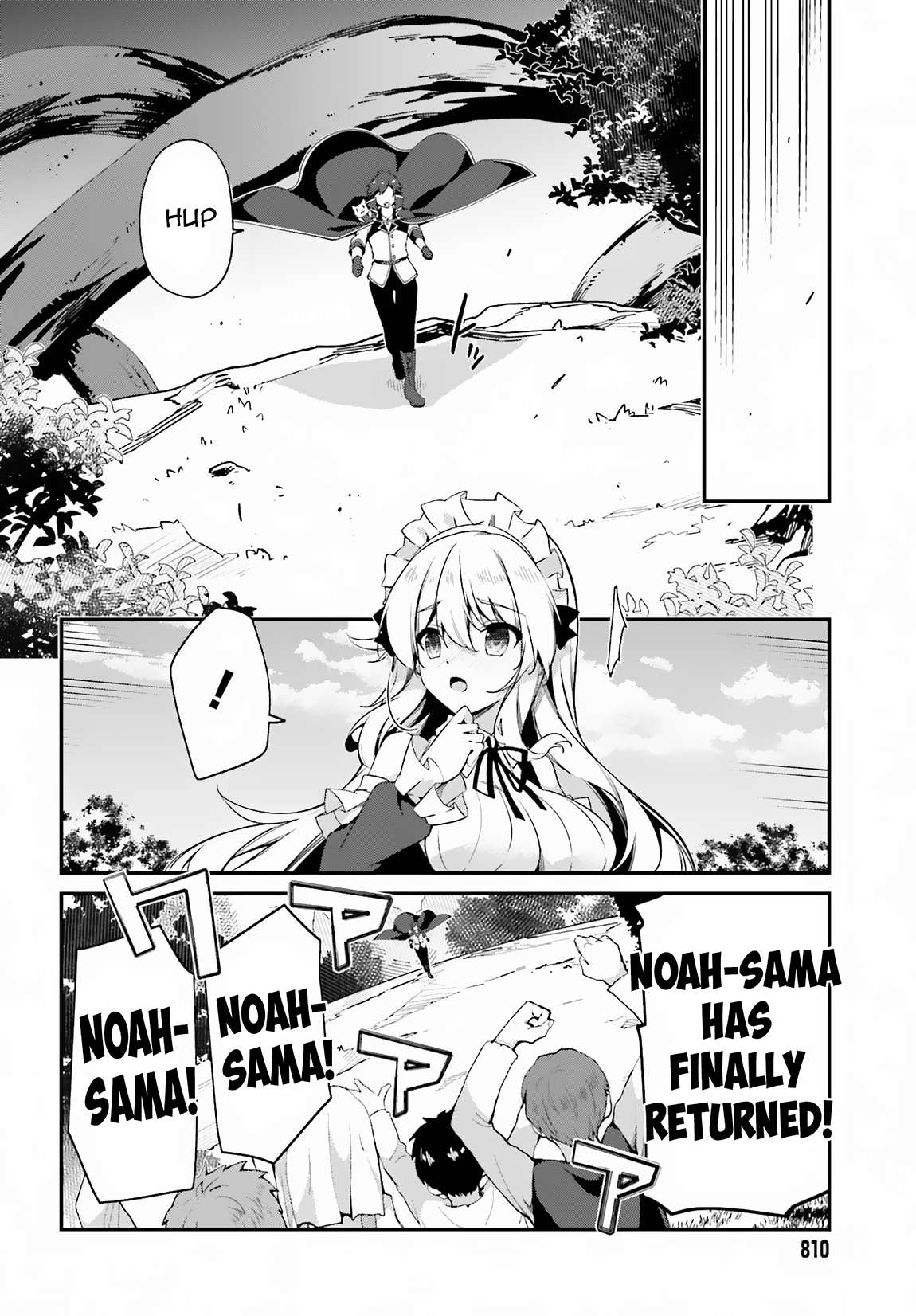 Page 28 of Chapter 7