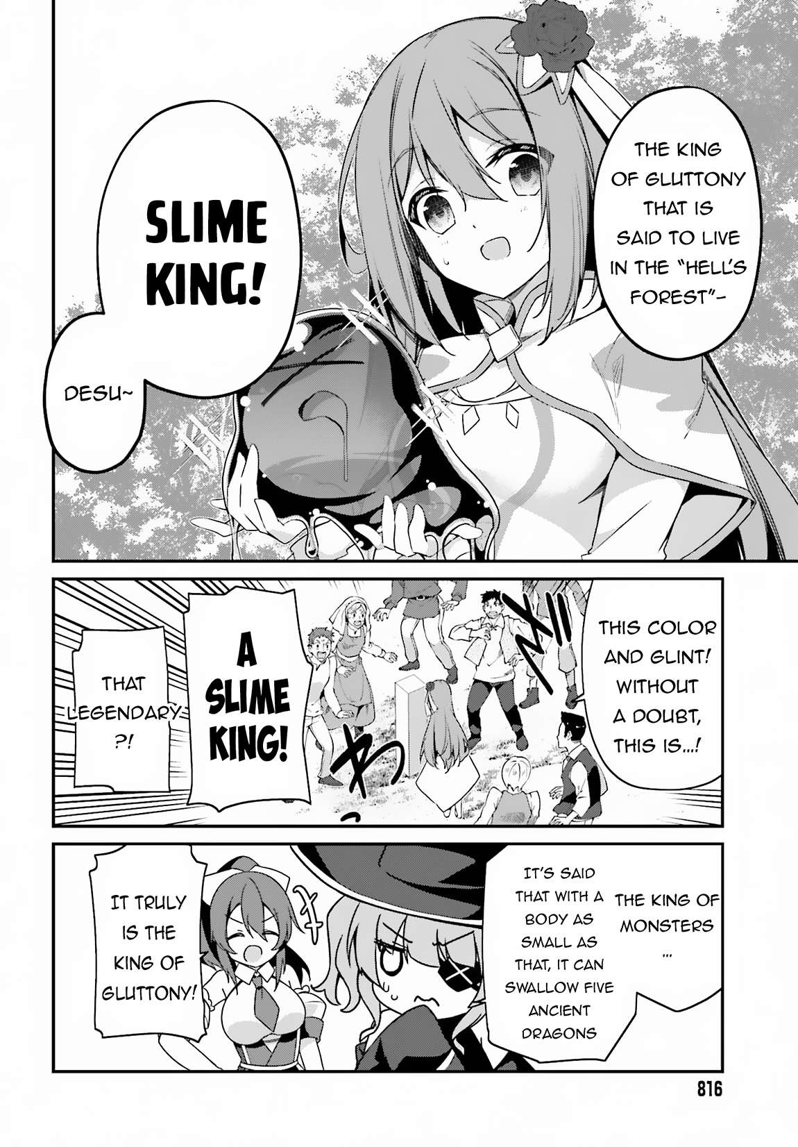 Page 34 of Chapter 7