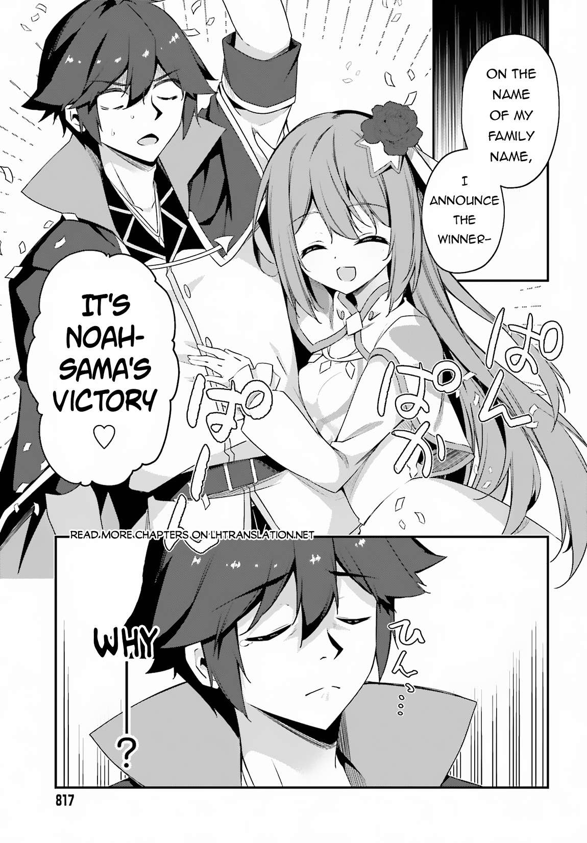 Page 35 of Chapter 7