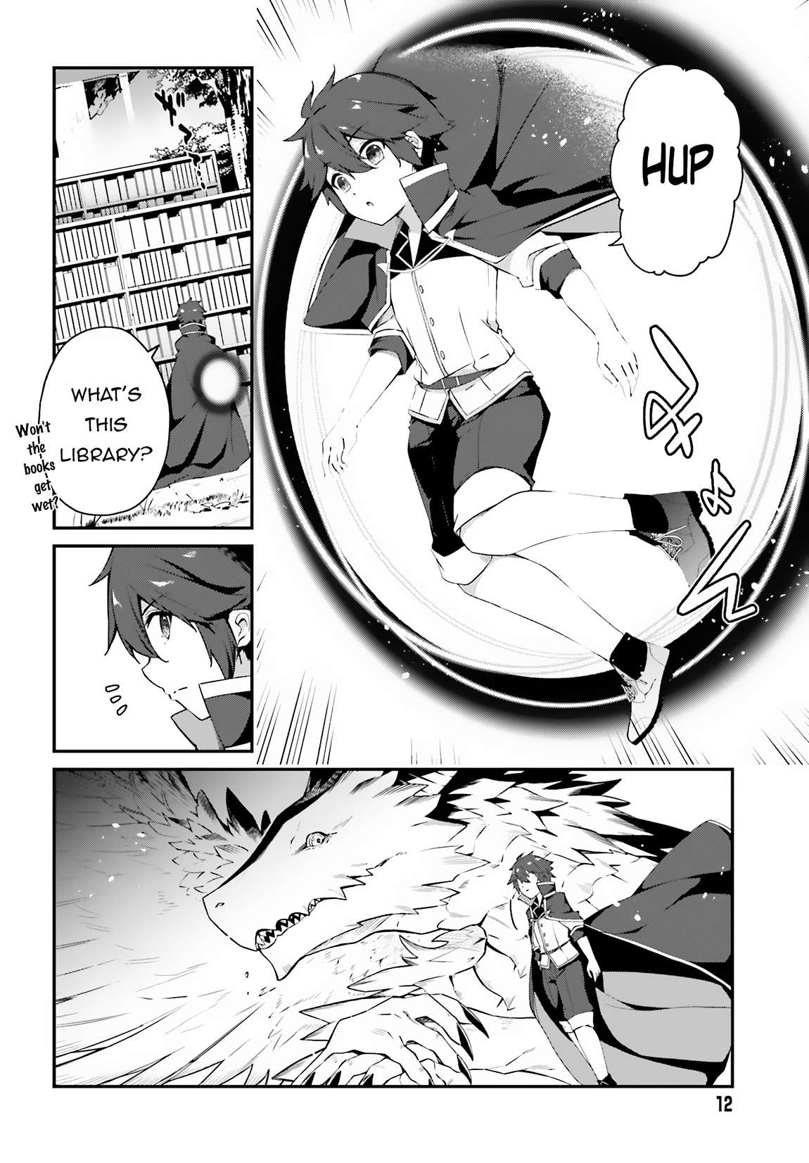 Page 7 of Chapter 8