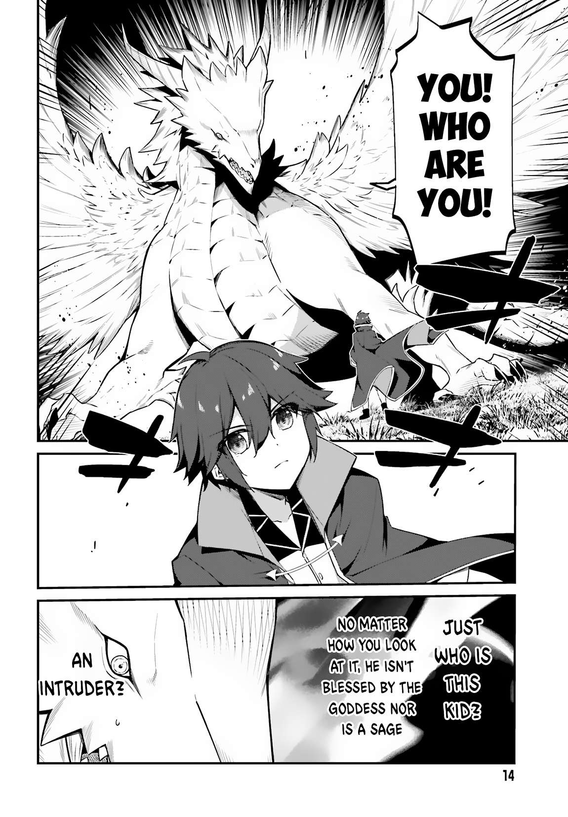 Page 9 of Chapter 8