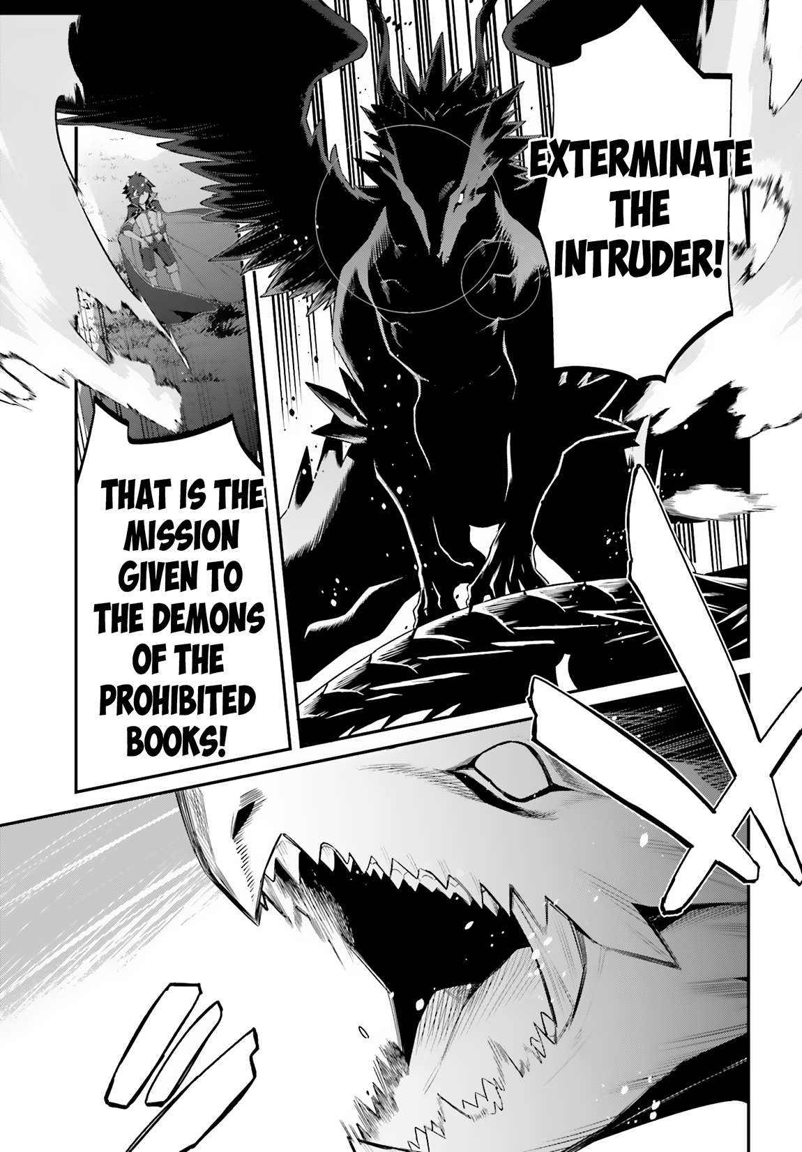 Page 10 of Chapter 8