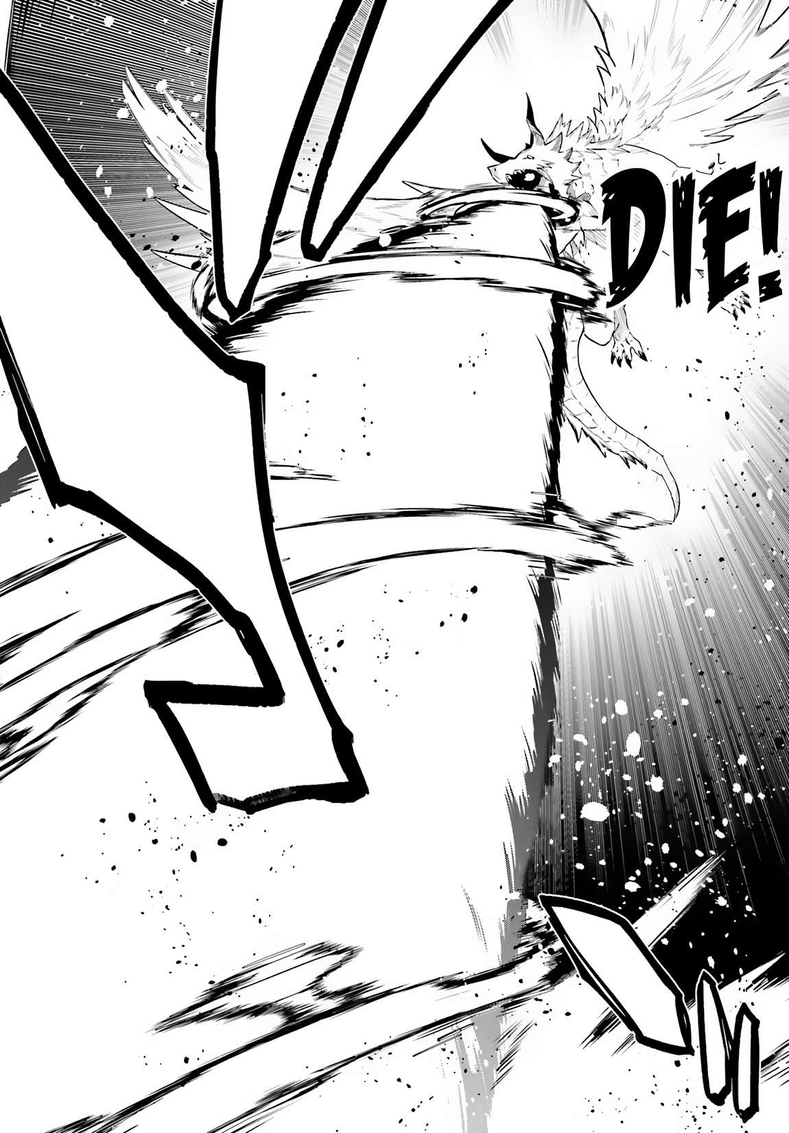 Page 11 of Chapter 8