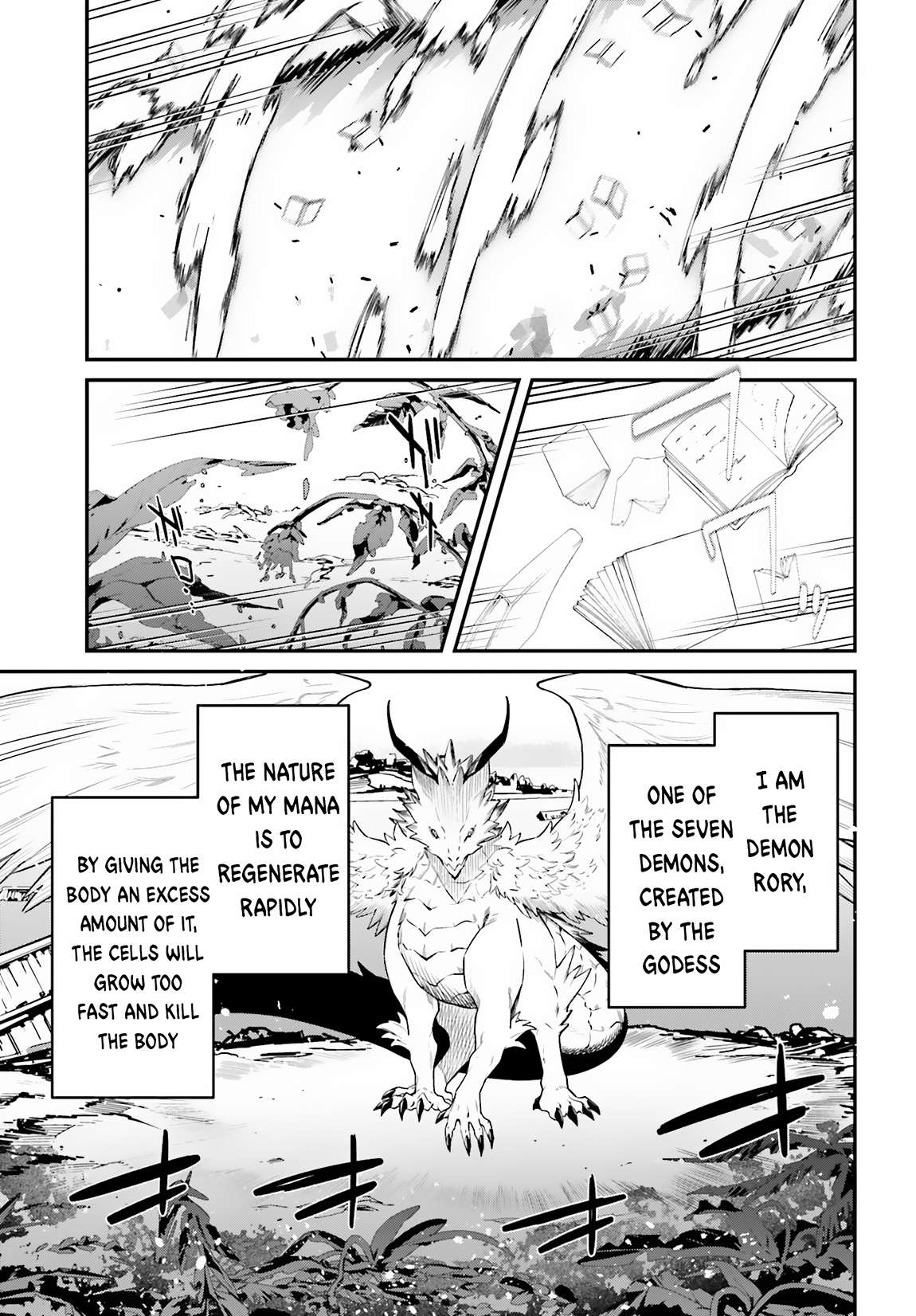 Page 12 of Chapter 8