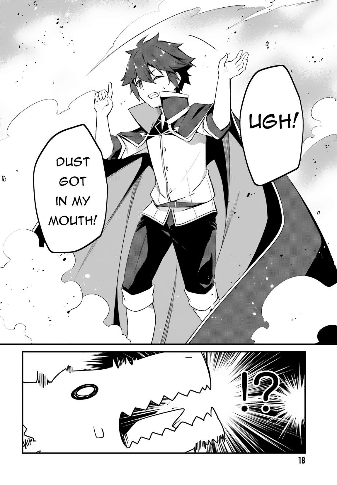 Page 13 of Chapter 8
