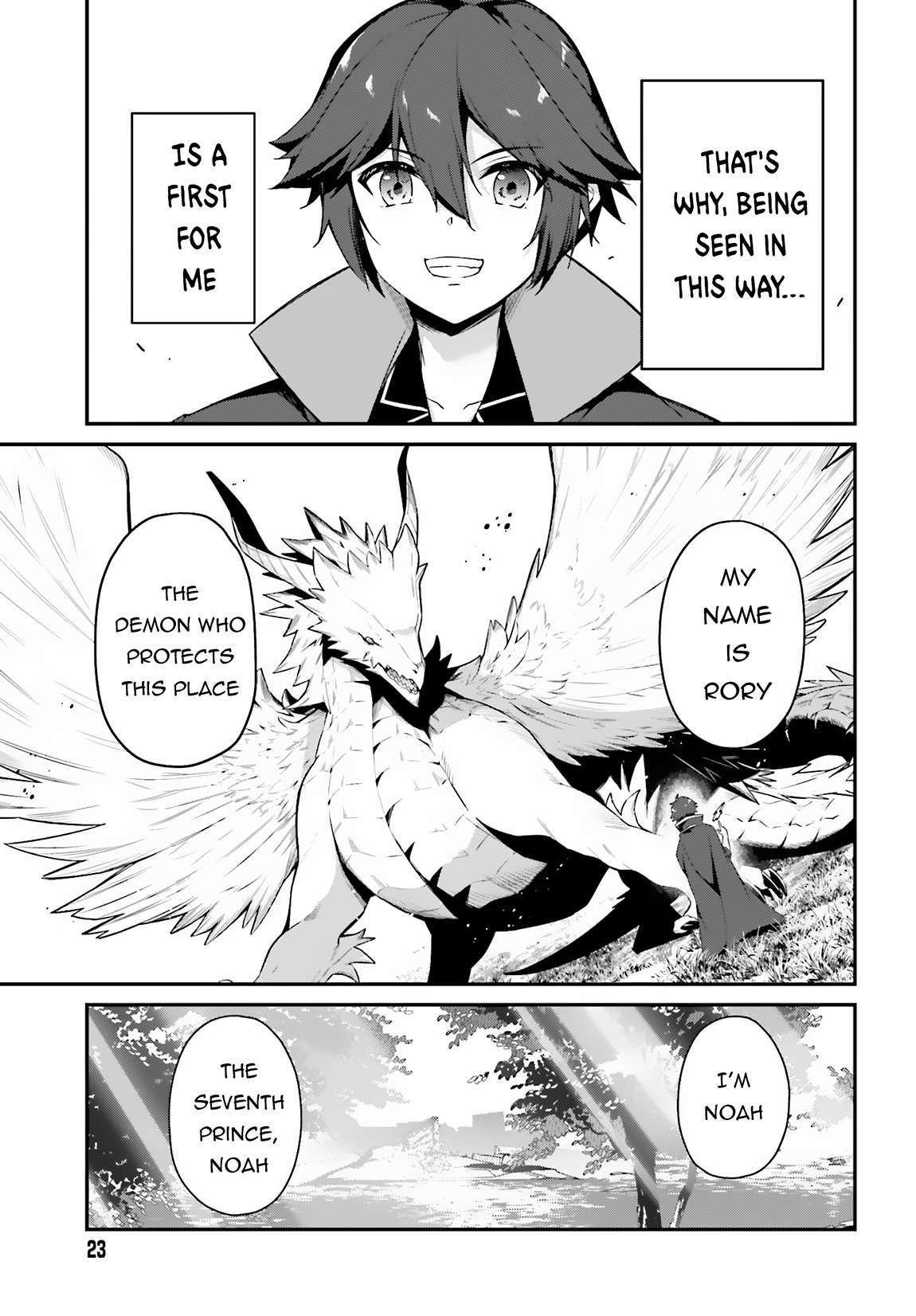 Page 18 of Chapter 8