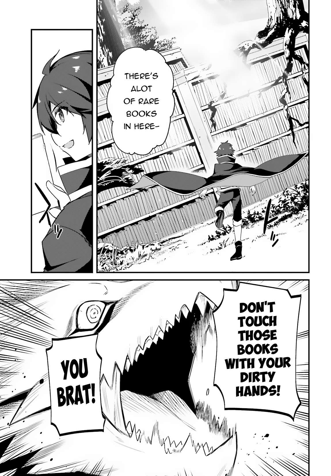 Page 20 of Chapter 8