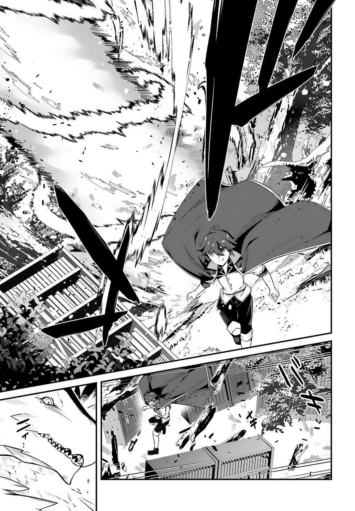 Page 22 of Chapter 8
