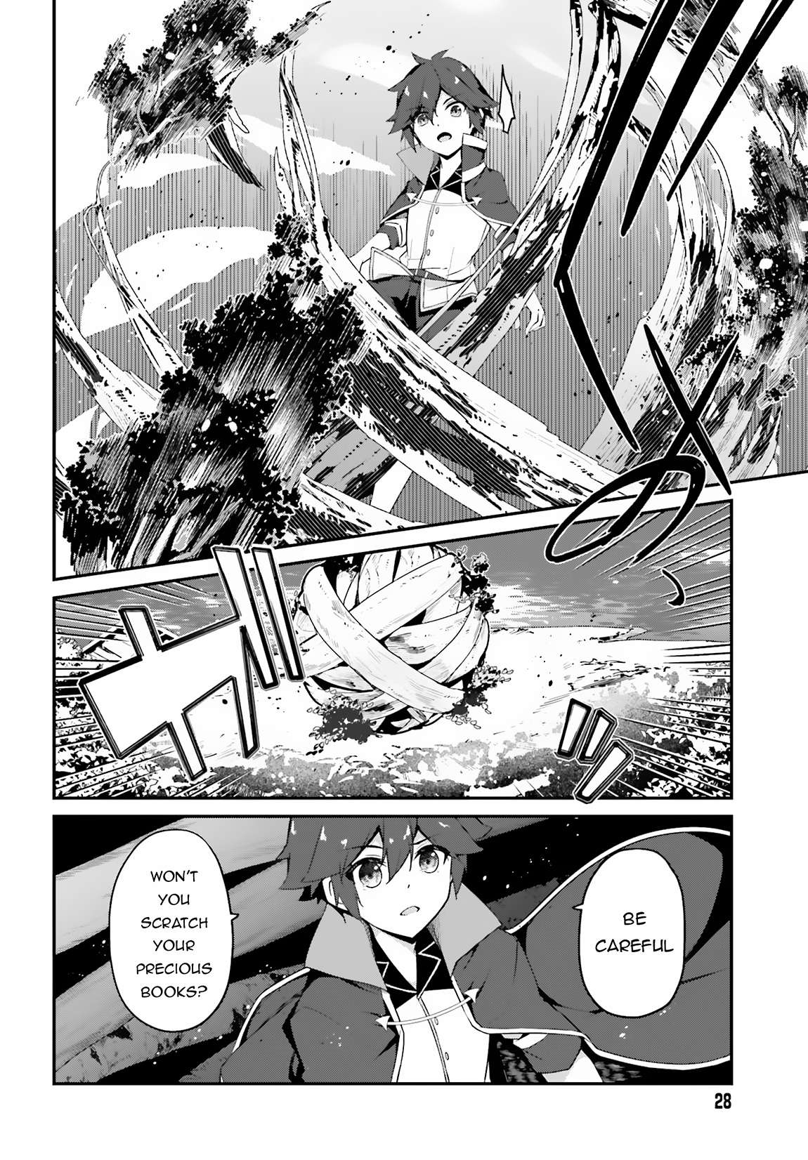 Page 23 of Chapter 8