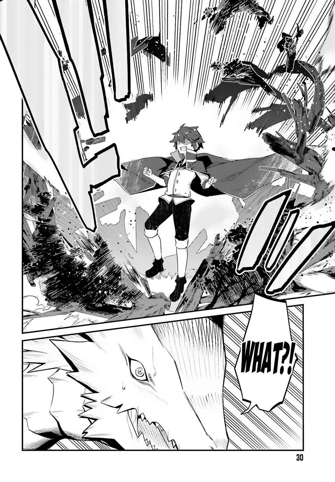 Page 25 of Chapter 8