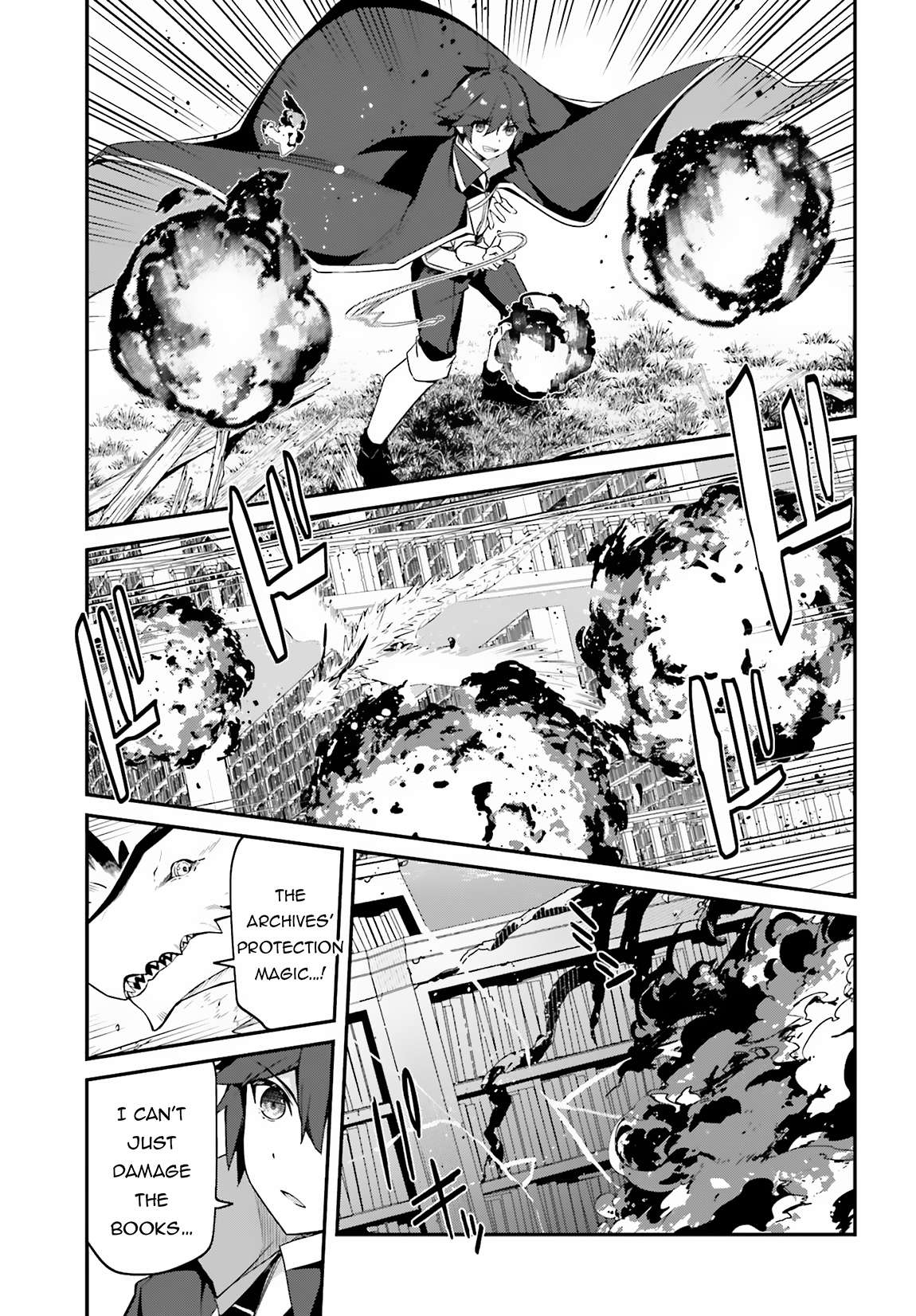Page 26 of Chapter 8