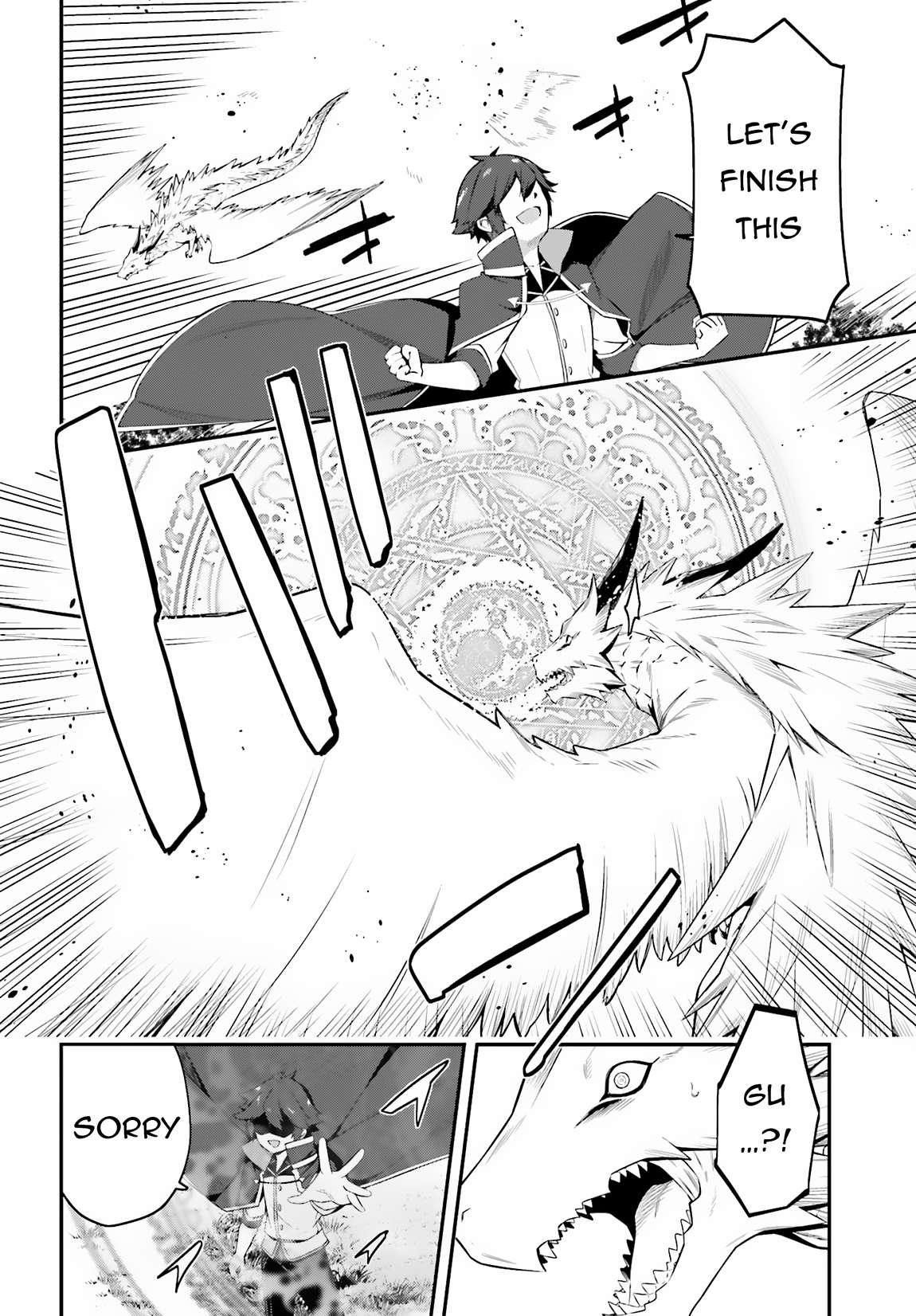 Page 27 of Chapter 8