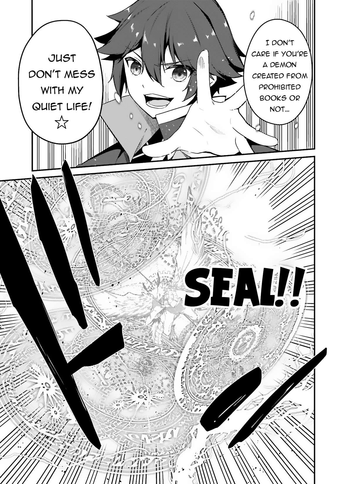 Page 28 of Chapter 8