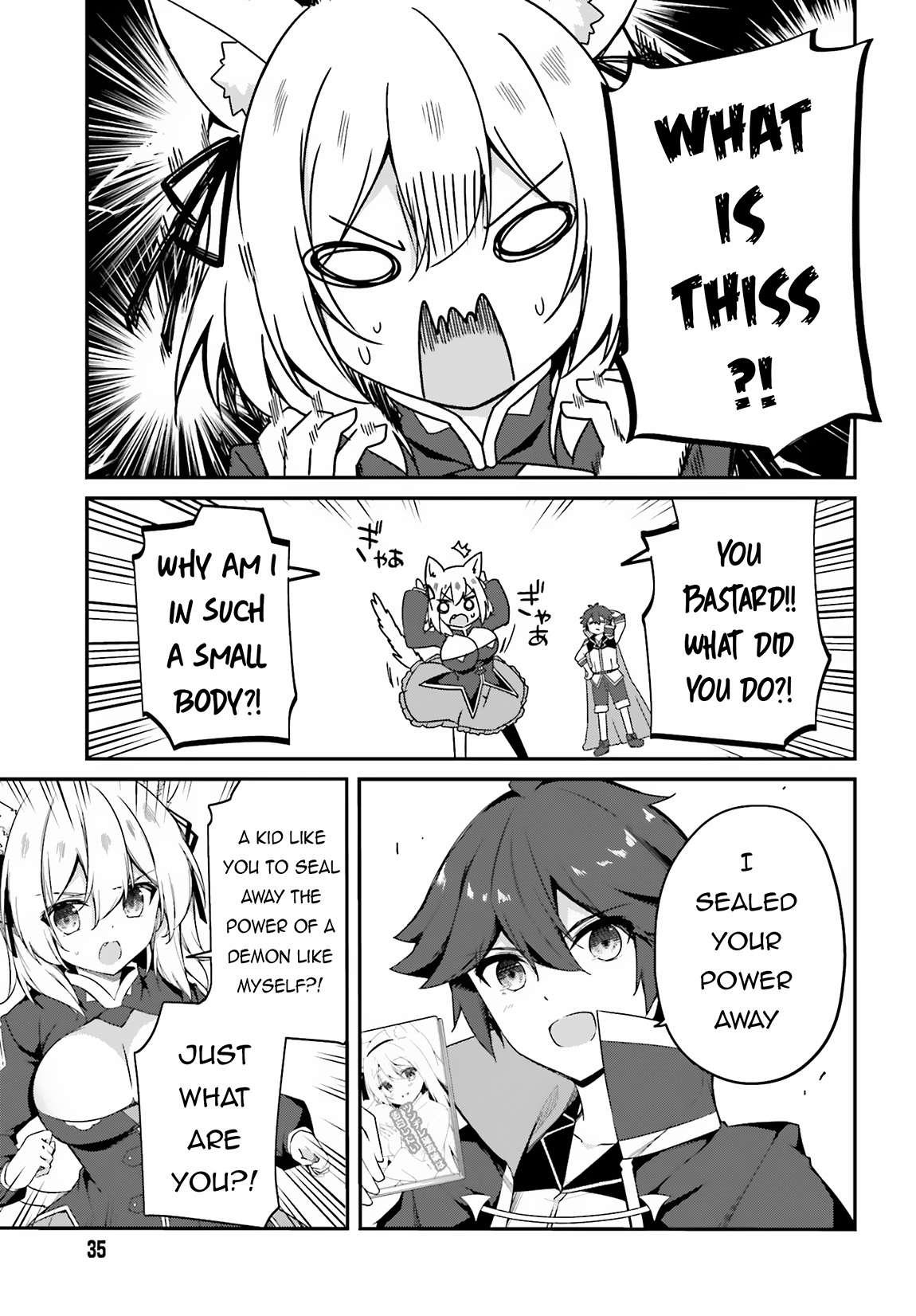 Page 30 of Chapter 8