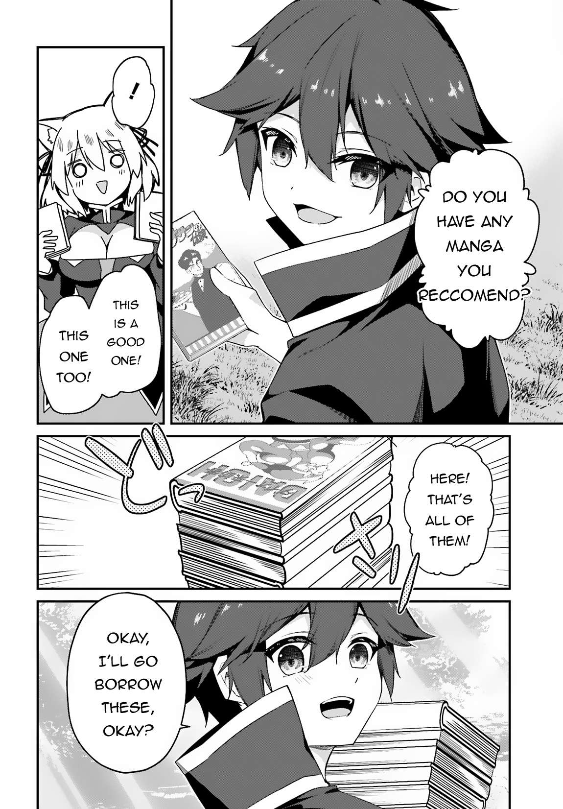 Page 5 of Chapter 9