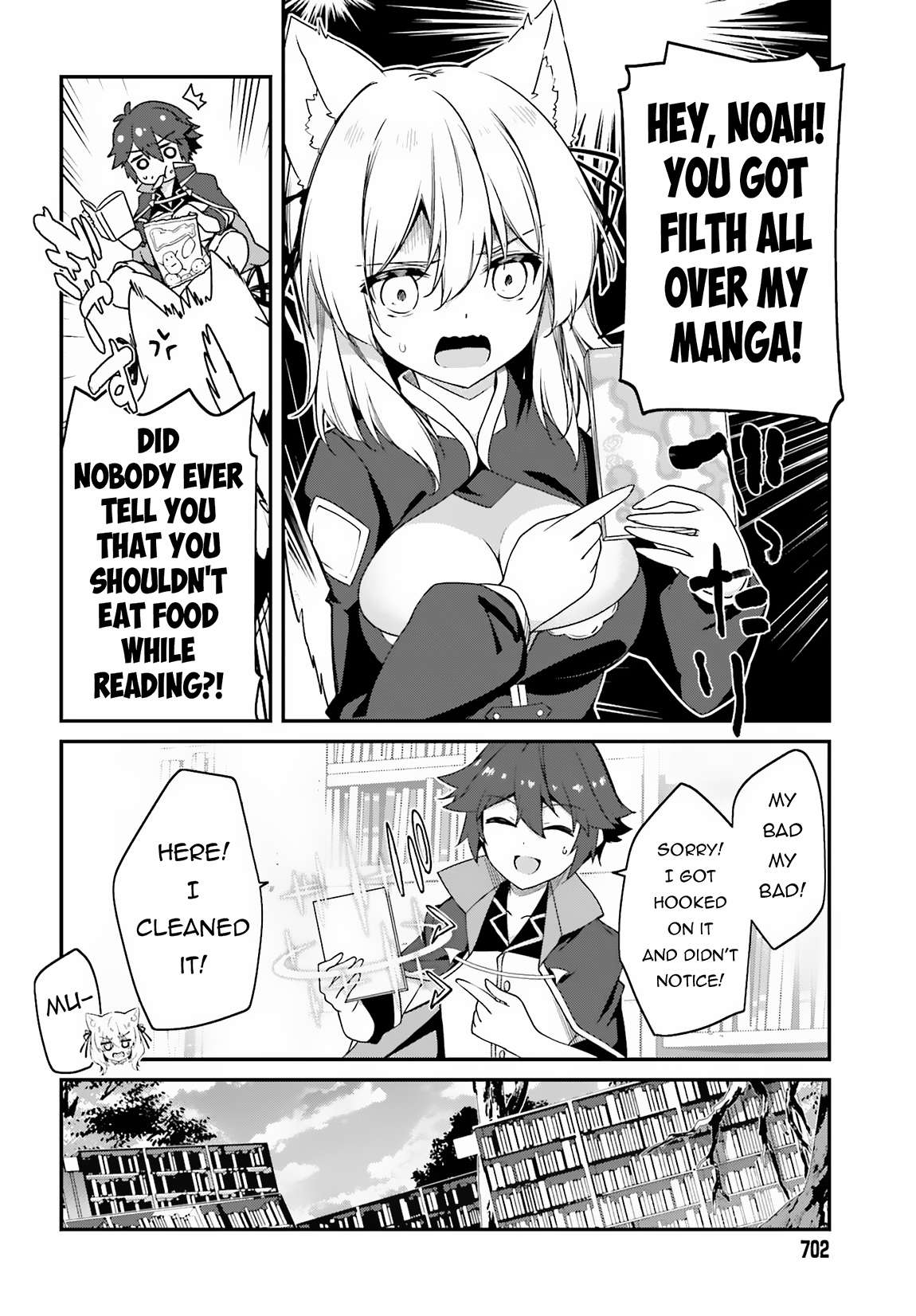 Page 7 of Chapter 9