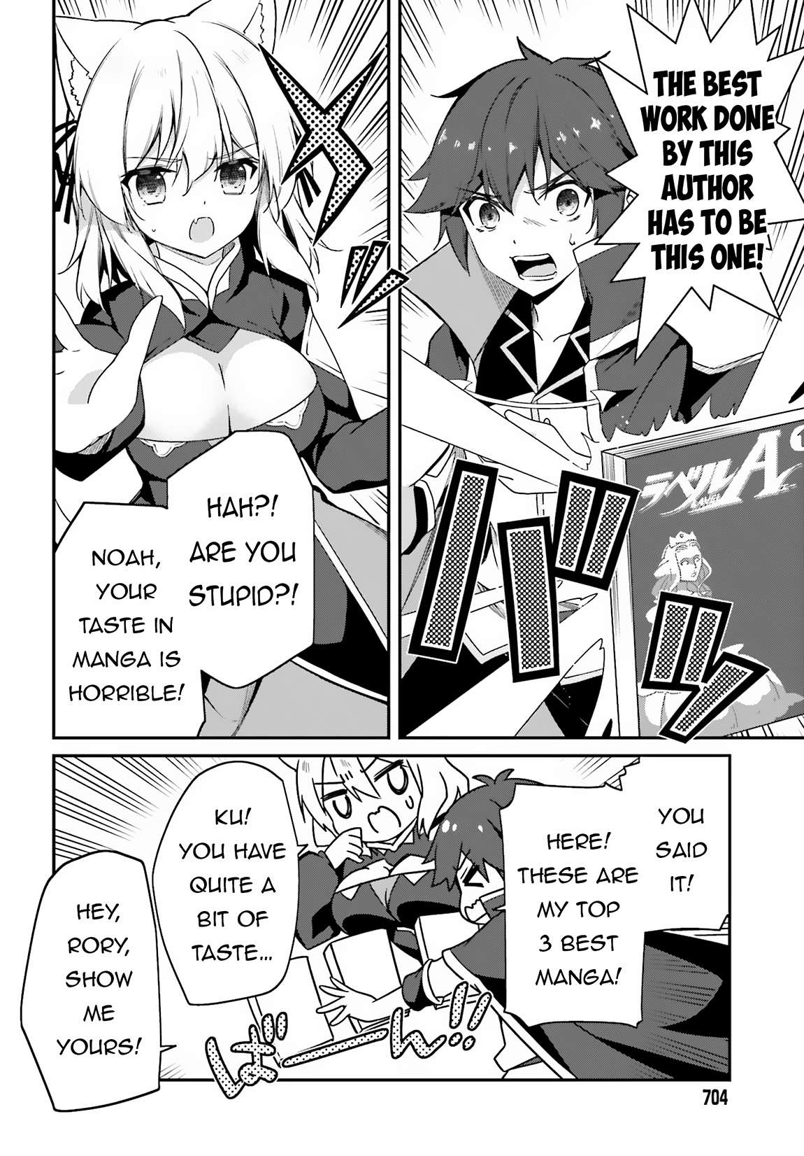 Page 9 of Chapter 9