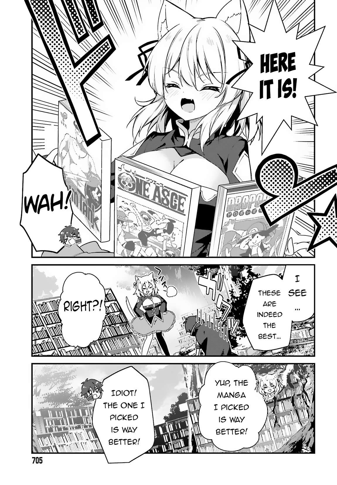 Page 10 of Chapter 9