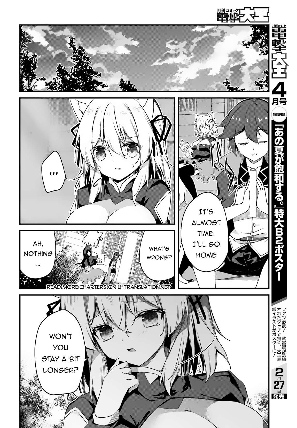 Page 11 of Chapter 9