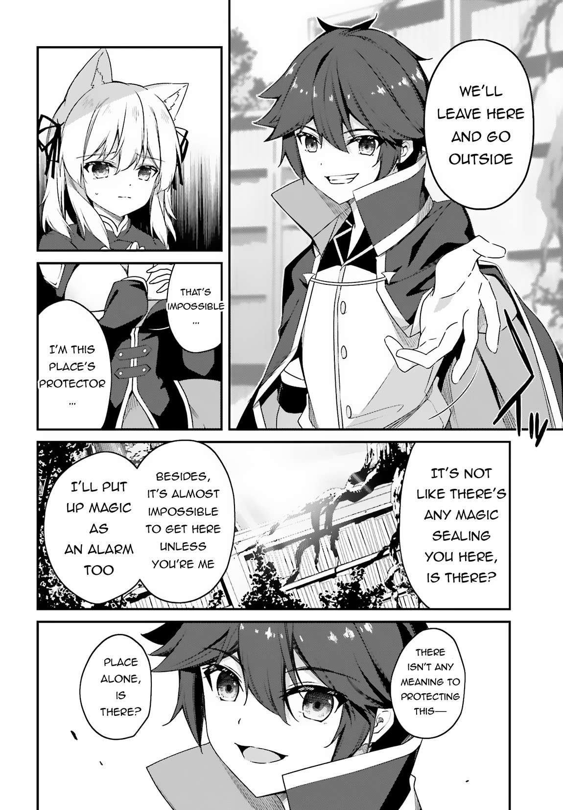 Page 13 of Chapter 9