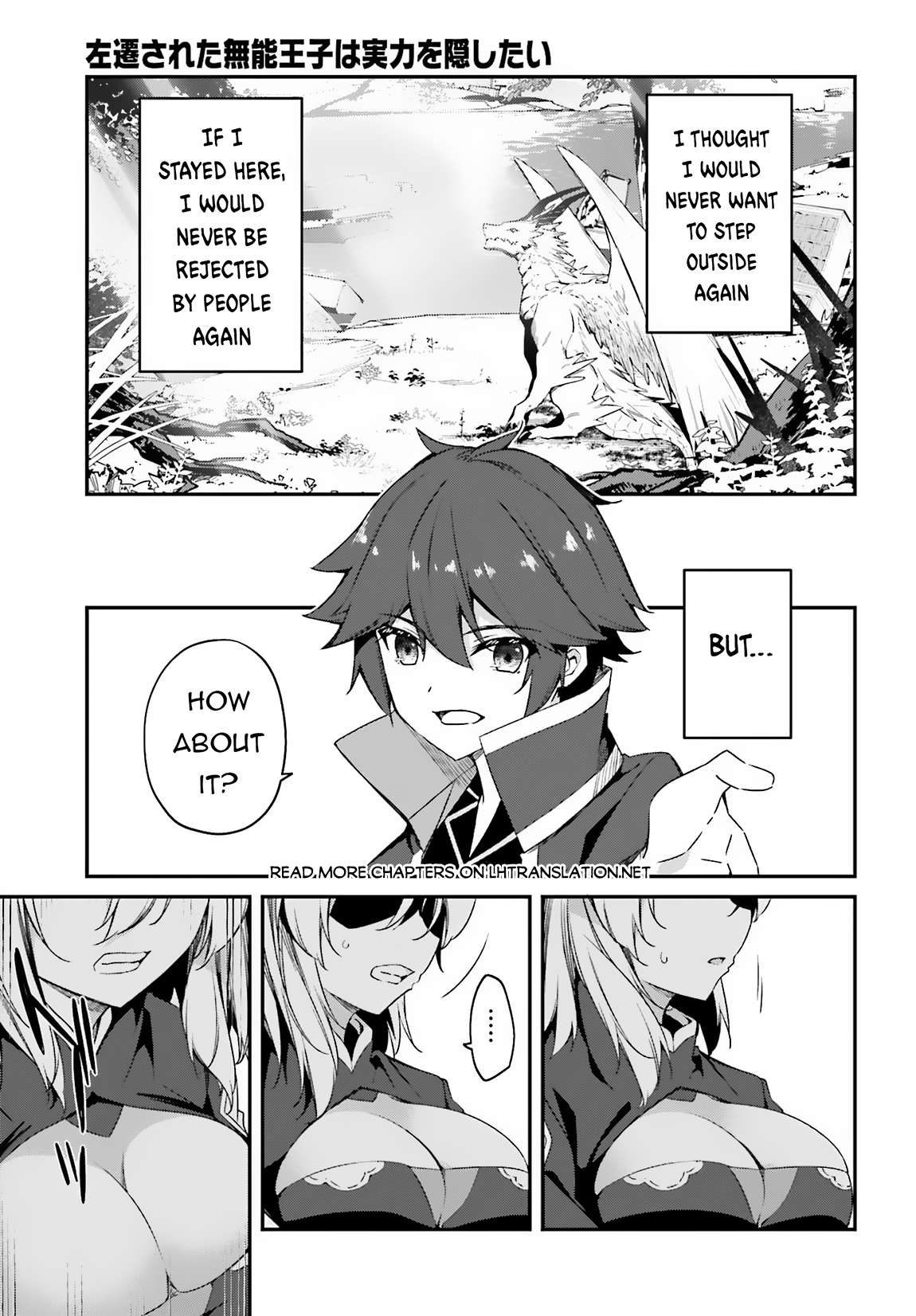 Page 16 of Chapter 9