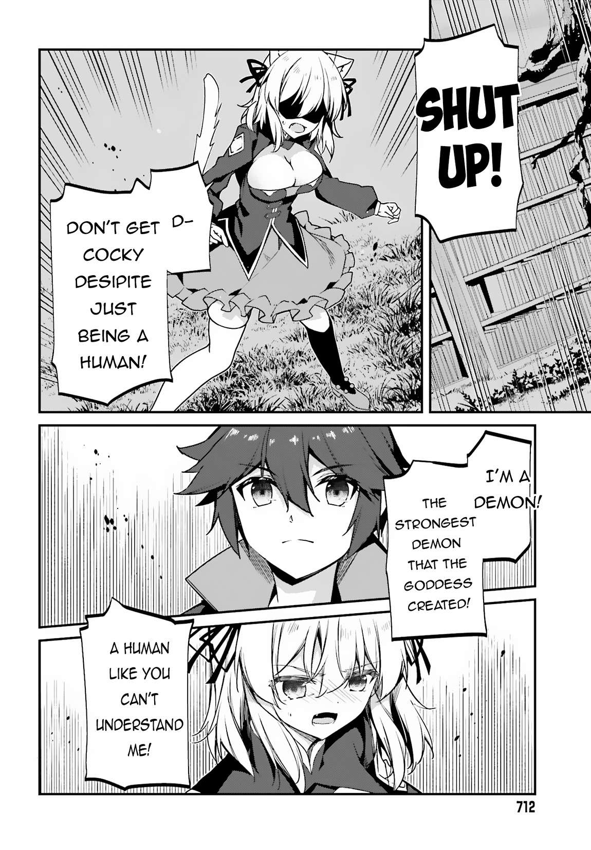 Page 17 of Chapter 9