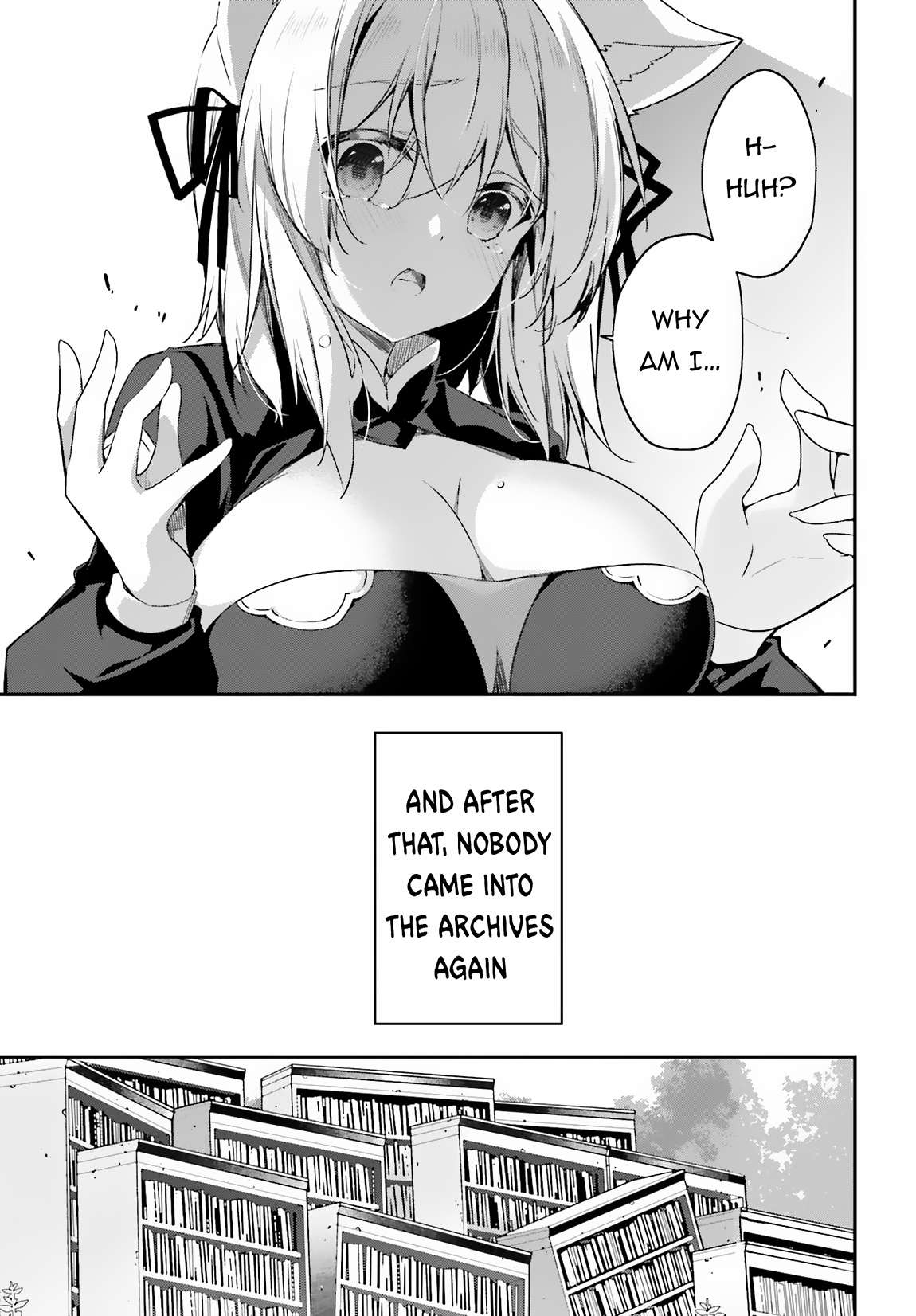 Page 20 of Chapter 9