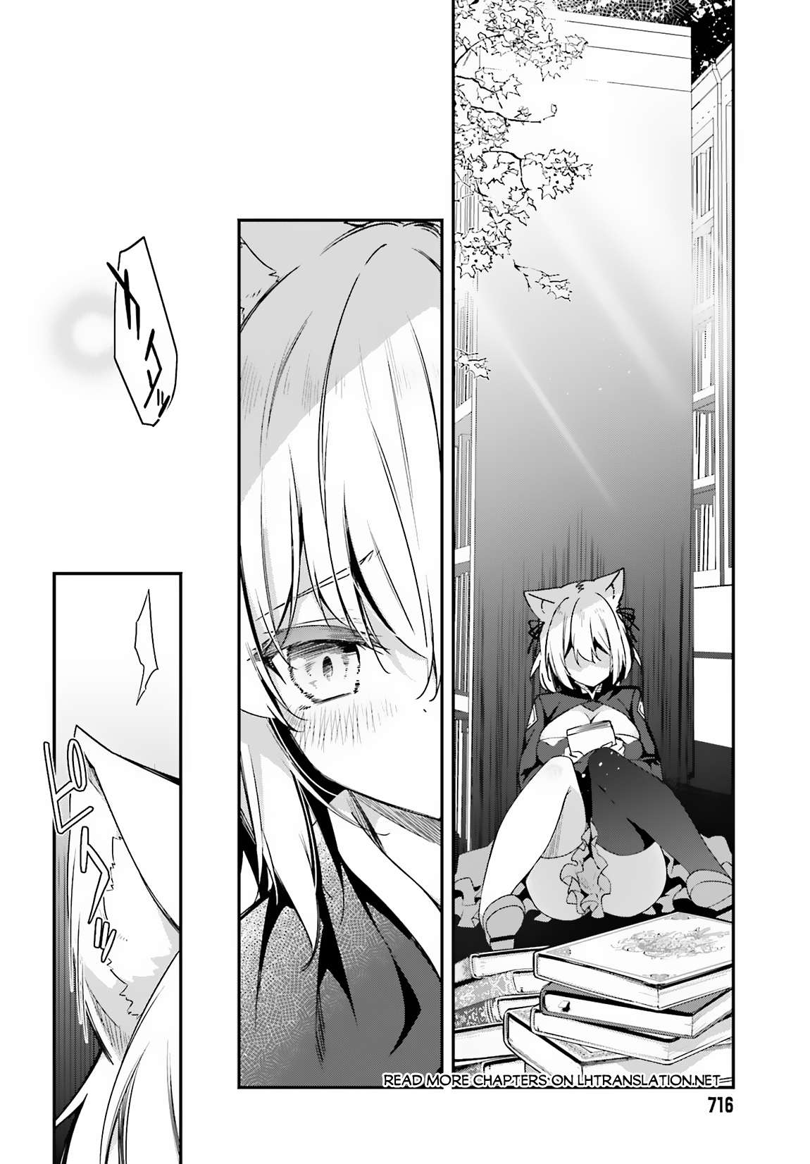 Page 21 of Chapter 9