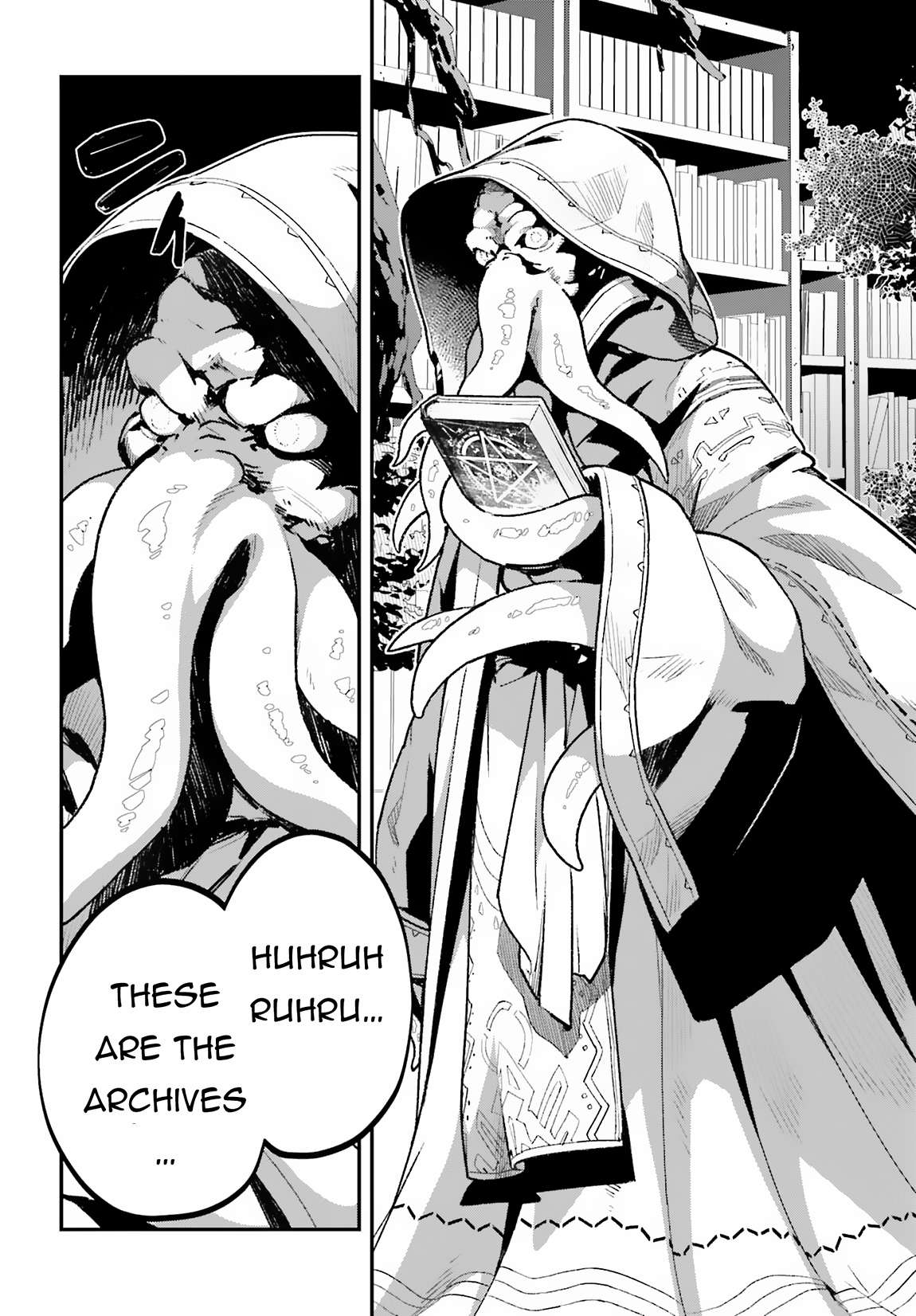 Page 23 of Chapter 9