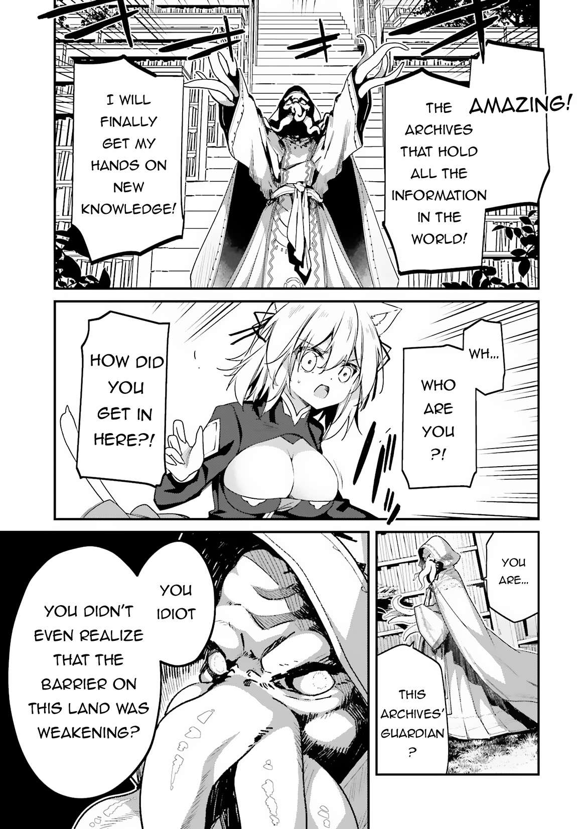 Page 24 of Chapter 9