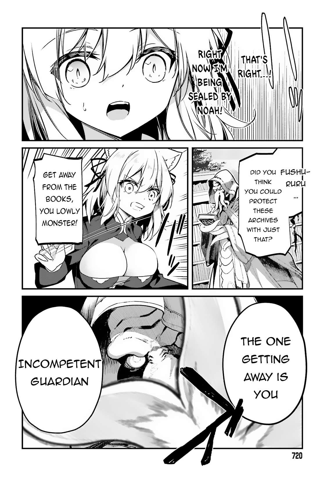 Page 25 of Chapter 9