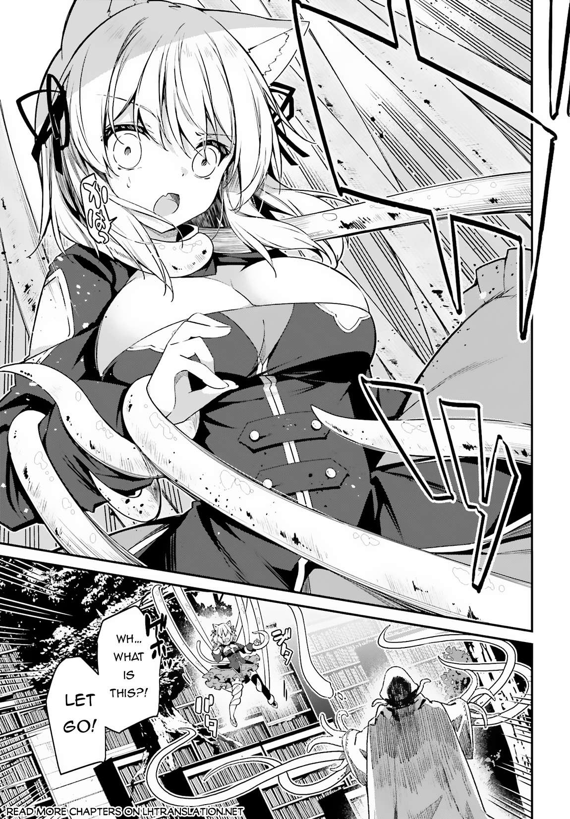 Page 26 of Chapter 9