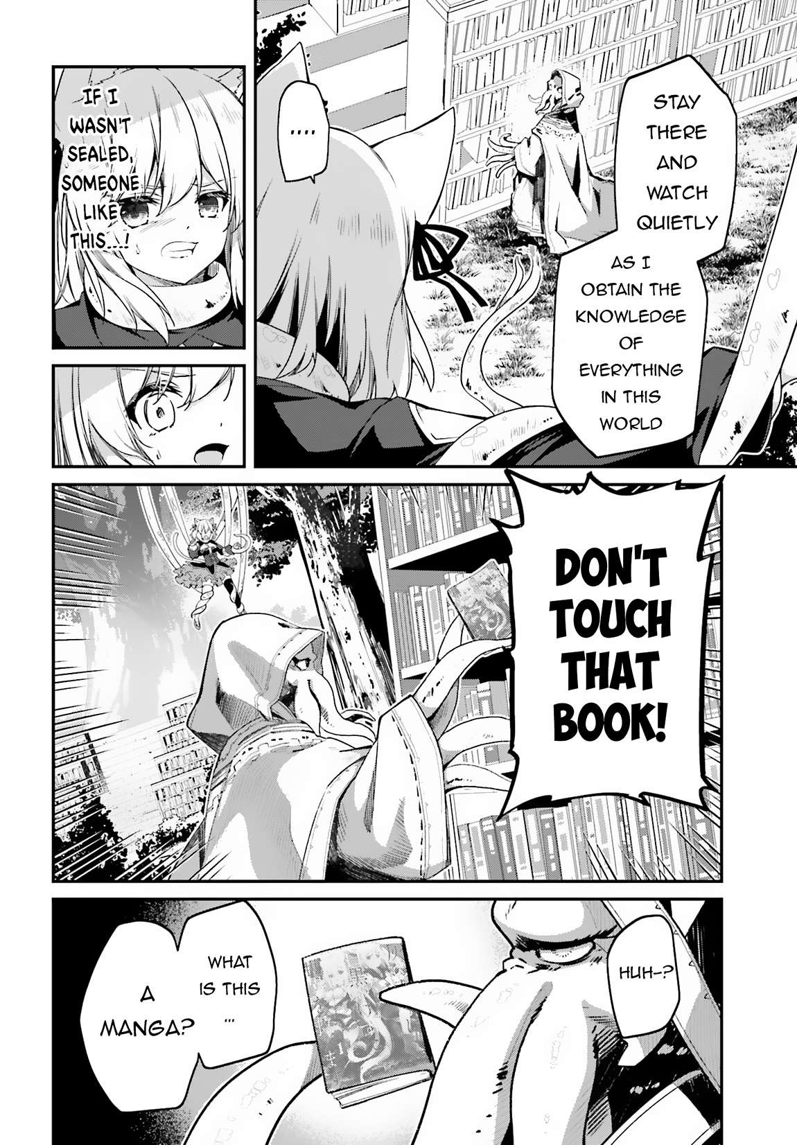 Page 27 of Chapter 9