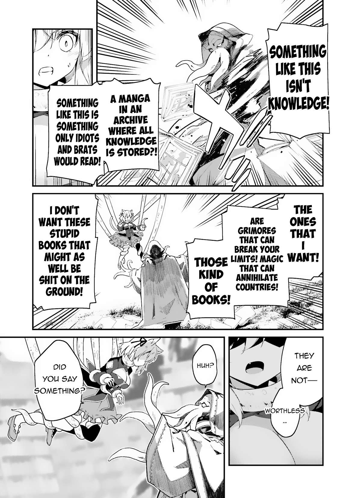 Page 28 of Chapter 9