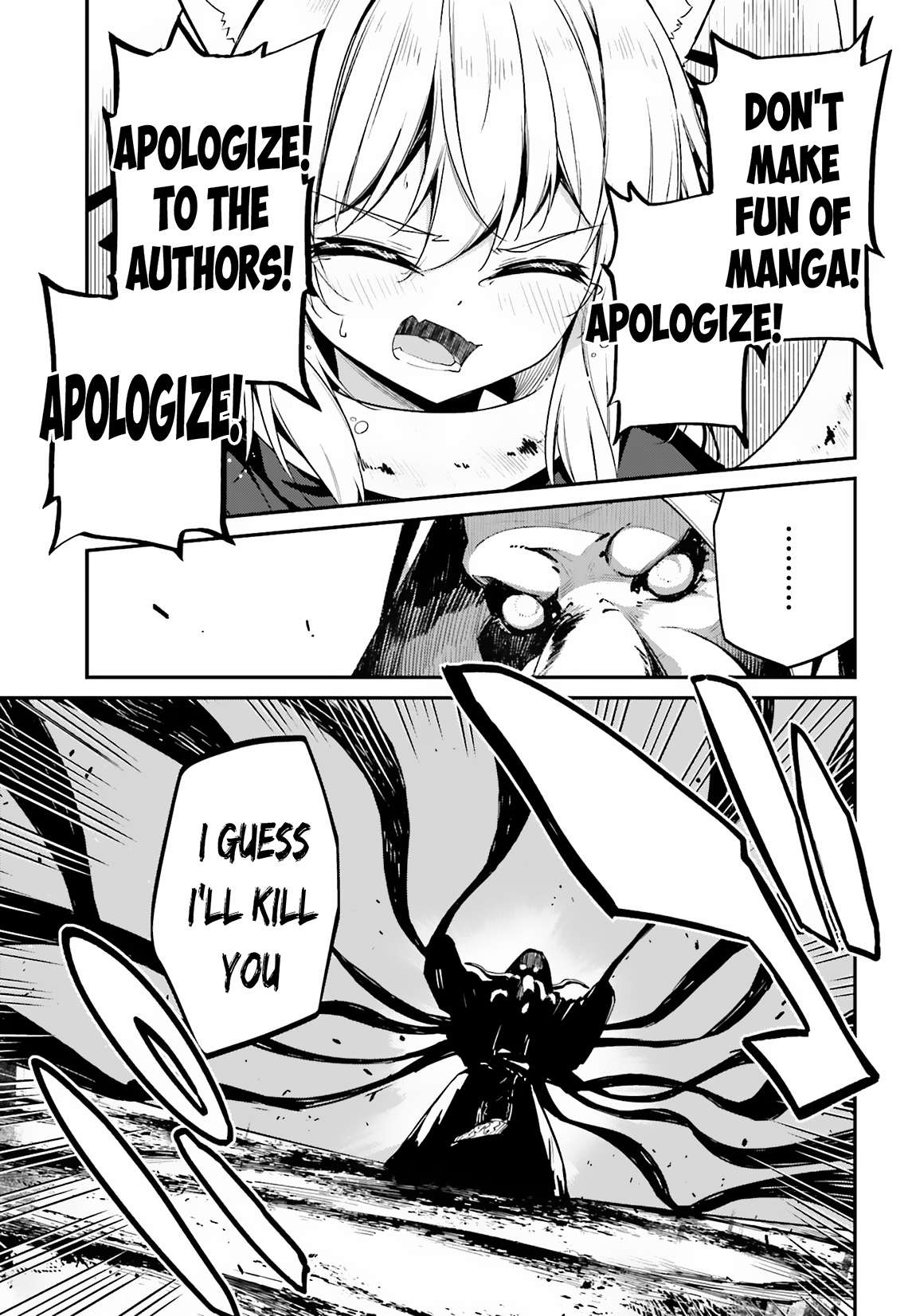 Page 30 of Chapter 9
