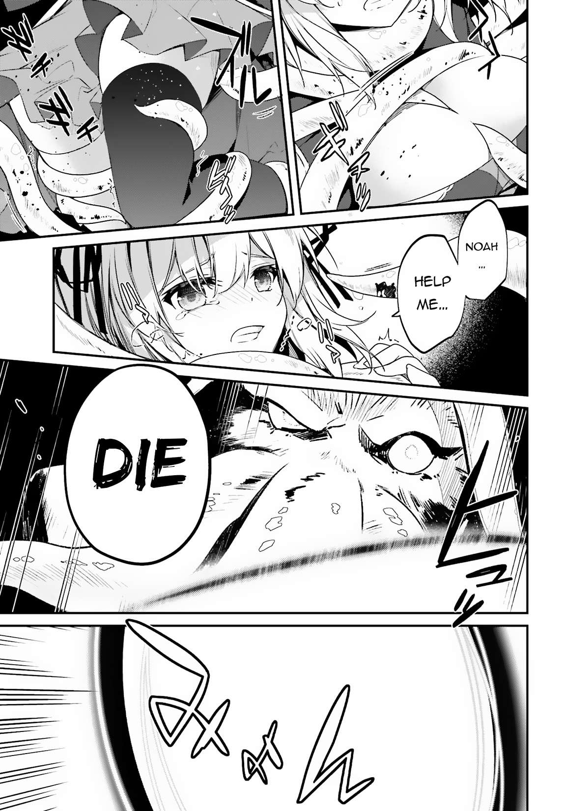 Page 32 of Chapter 9