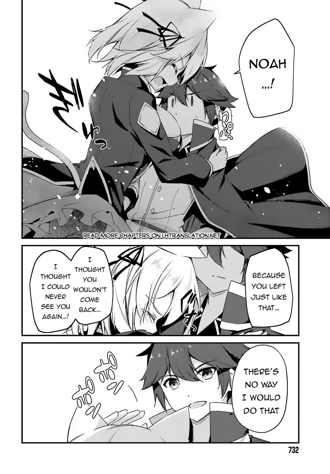Page 36 of Chapter 9