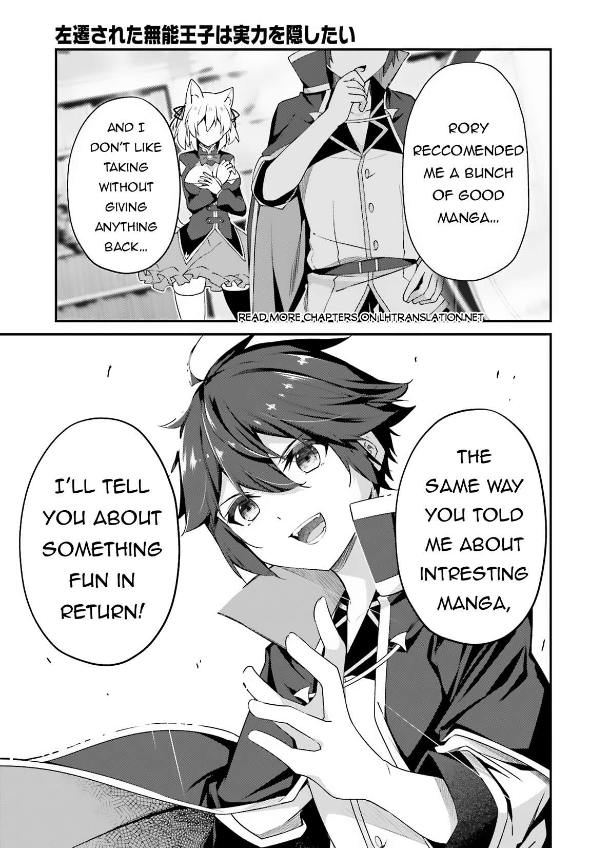 Page 41 of Chapter 9