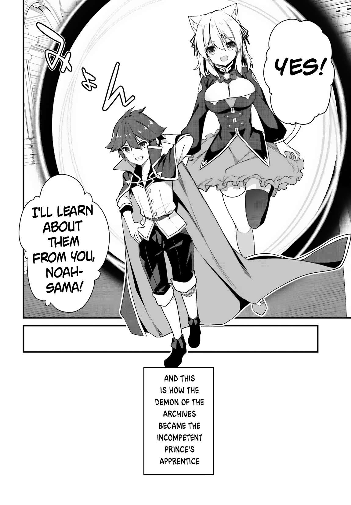 Page 42 of Chapter 9