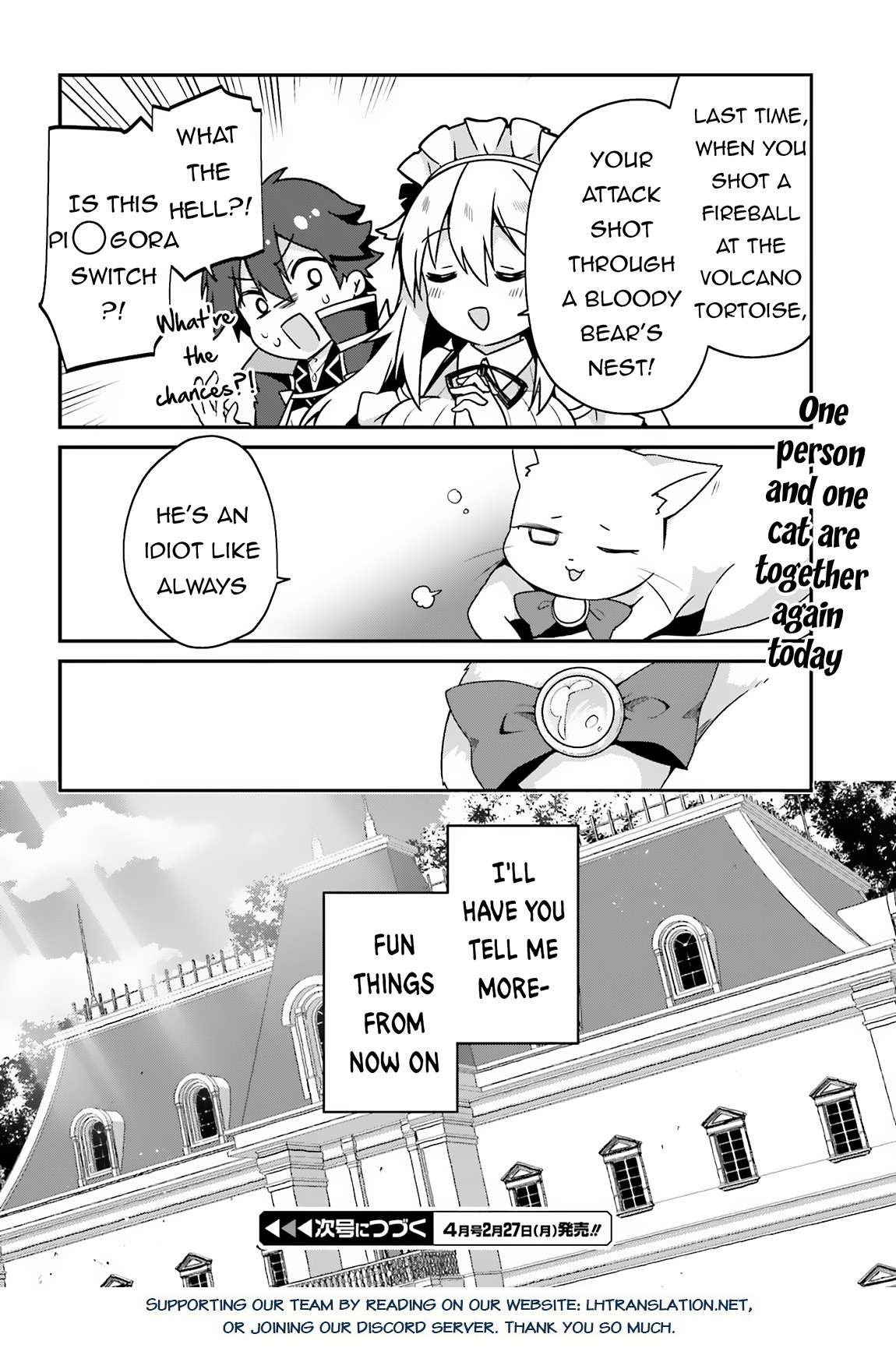 Page 44 of Chapter 9