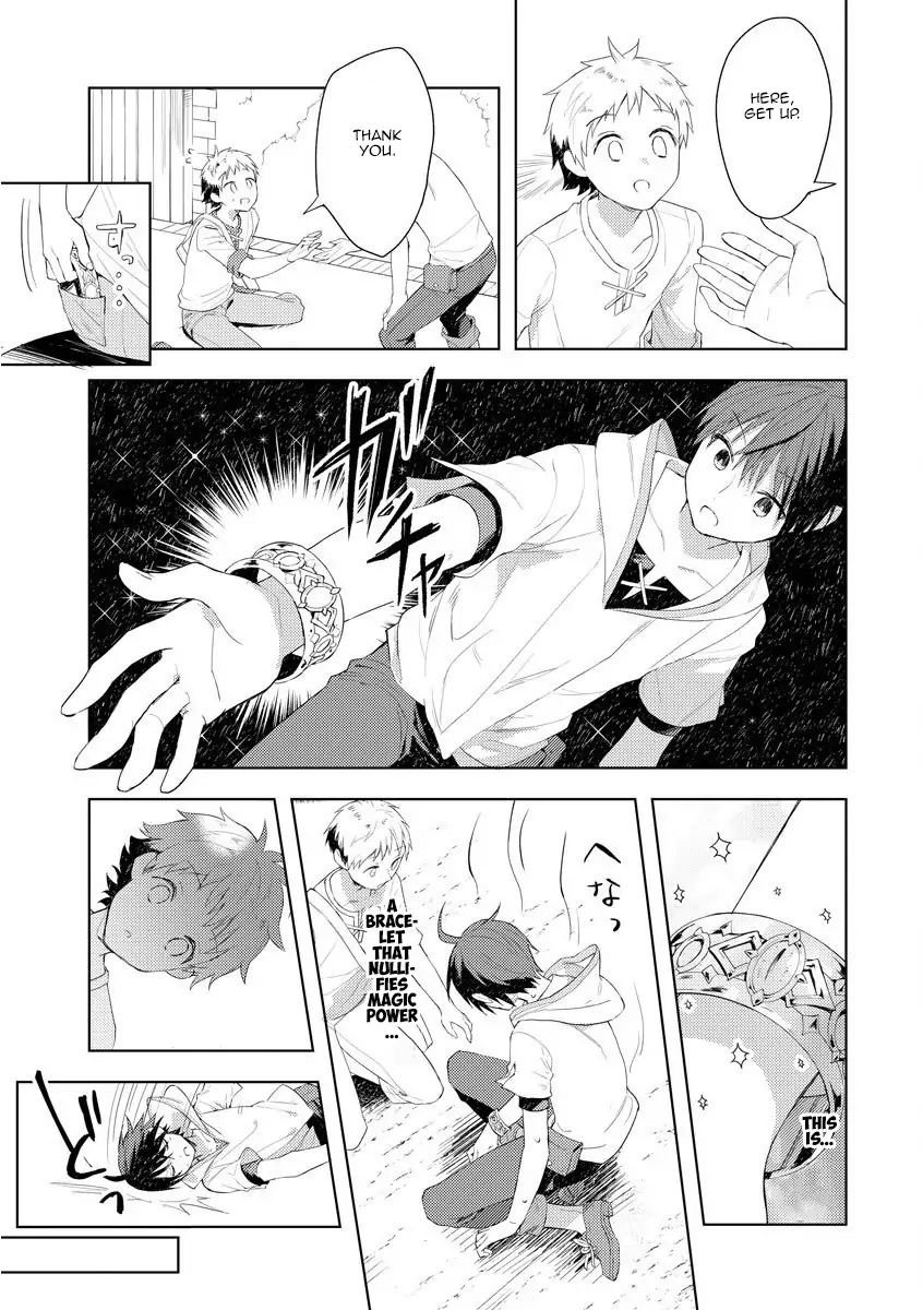 Page 6 of Chapter 1.2