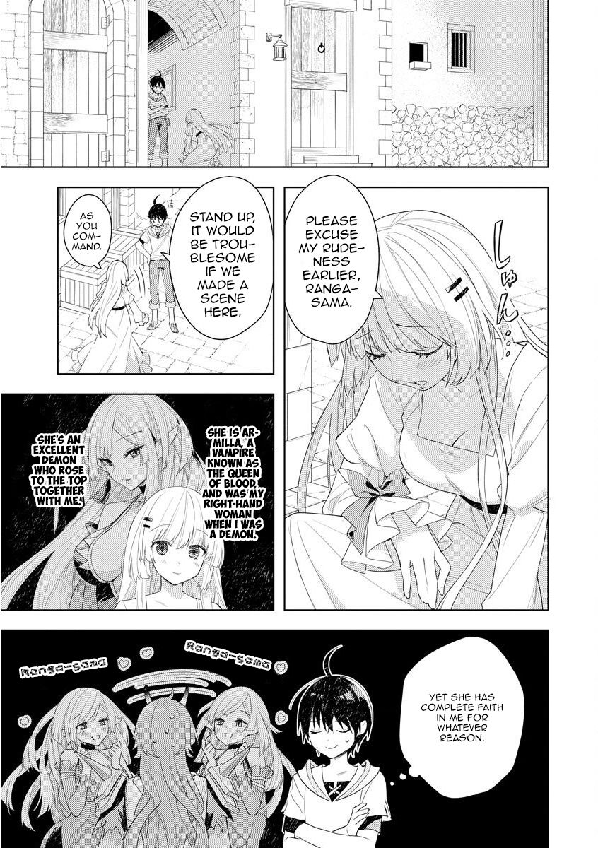 Page 16 of Chapter 1
